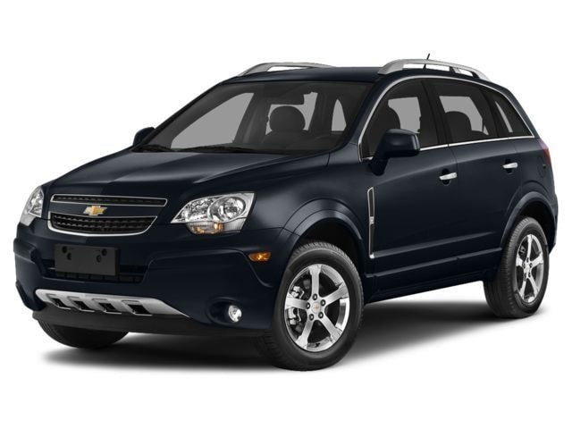 chevrolet captiva sport 2015 3GNAL2EK2FS526558 image chevrolet captiva sport 2015 3GNAL2EK2FS526558 image